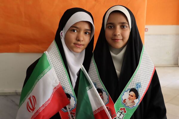  نهمین جشنواره مالک اشتر در شهرستان جاجرم