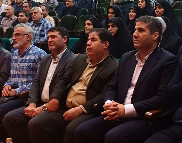 اوقات‌ فراغت فرصتی برای رشد