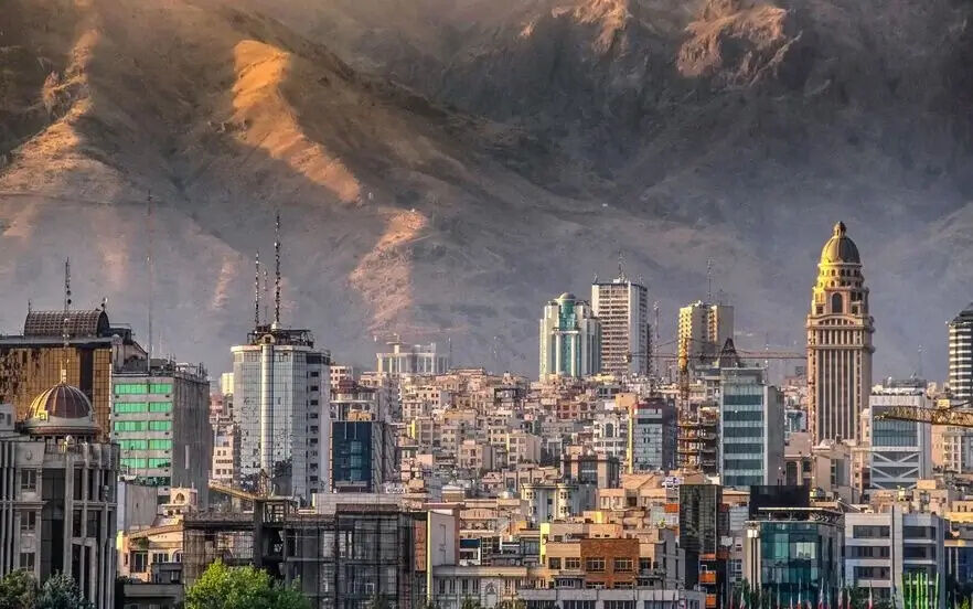 آمادگی صندوق بیمه حوادث ساختمان برای پرداخت خسارت‌های احتمالی ال‌نینو