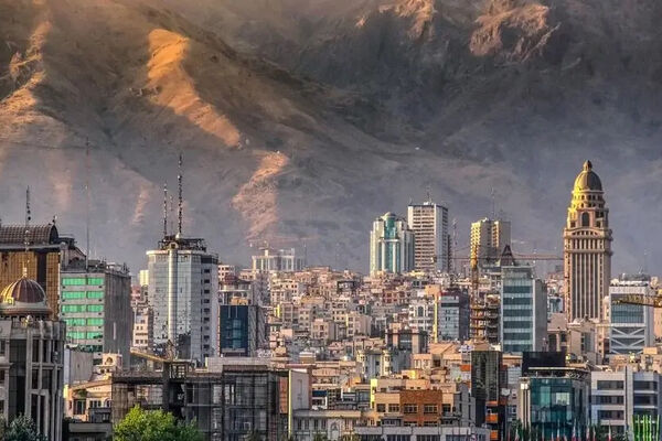 آمادگی صندوق بیمه حوادث ساختمان برای پرداخت خسارت‌های احتمالی ال‌نینو
