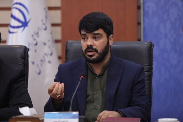 ورود بسیج دانشجویی دانشگاه فرهنگیان به میدان روایت و تبیین برای نسل نوجوان/ شهادت ۳ دانشجومعلم بسیجی در جریان حملات اخیر رژیم آمریکایی-صهیونی