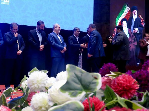 تربیت مهدوی، نسل آرمانی