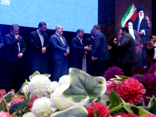 تربیت مهدوی، نسل آرمانی