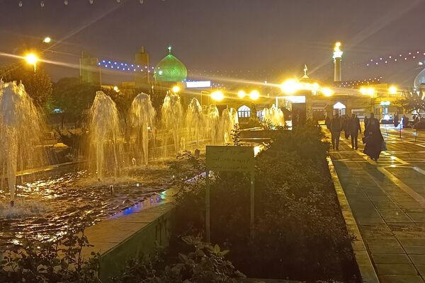 برگزاری دوره توانمند‌سازی مدیران کانون‌های فرهنگی تربیتی کشور در اردوگاه منتظری شهریار 