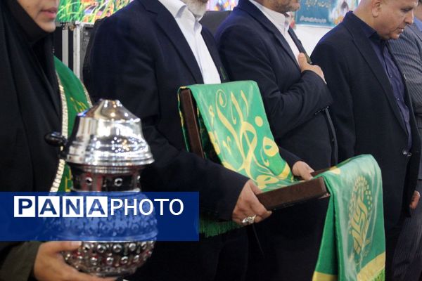 جشن روز دختر در آمل 