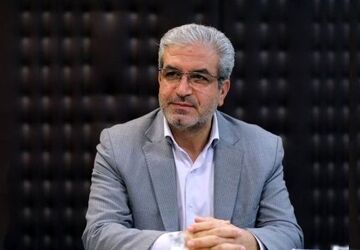 آموزش و پرورش در کانون توجه دولت وفاق ملی؛ فرصتی که هیچ گاه تکرار نخواهد شد