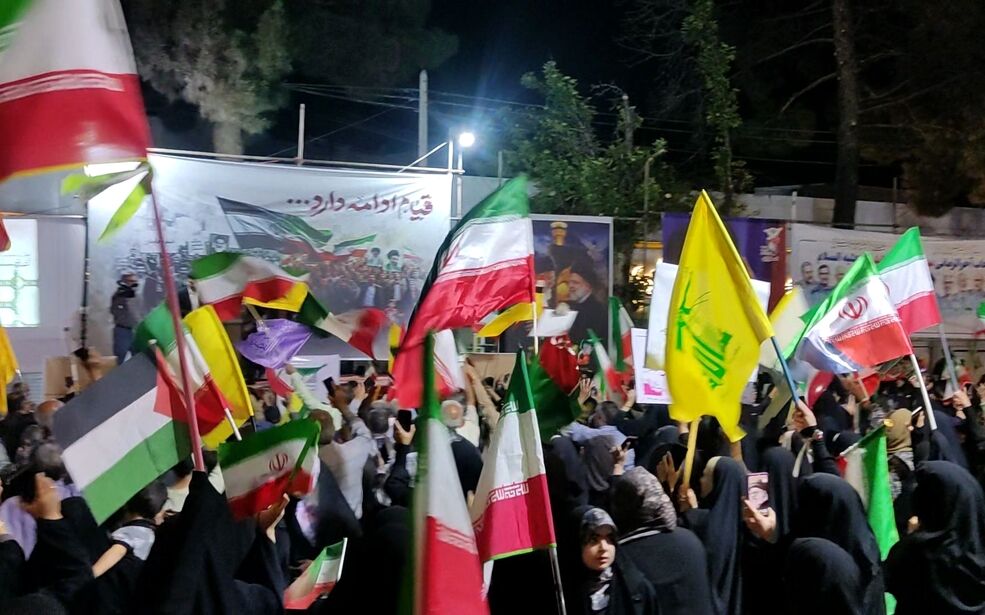 عید غدیر خم؛ بزرگترین عید مسلمانان
