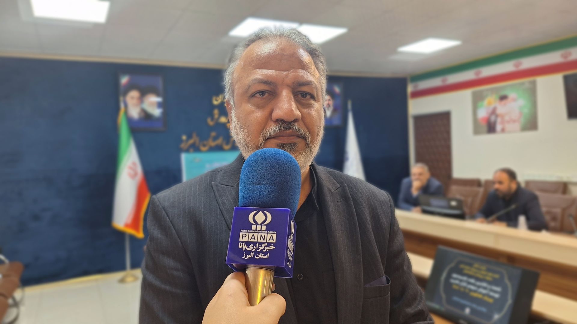 ارتقای آموزش‌های قرآنی در میان دانش‌آموزان نیازمند مشارکت همه نهادها است