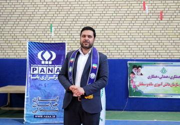 بیش از ۶۵۰ مربی در سازمان دانش‌آموزی شهرستان‌های مانه و سملقان ثبت‌نام کرده‌اند