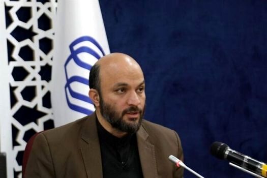 پرونده مدارس ناایمن ۵ ساله بسته می‌شود