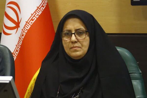 جلسه مشترک شورای ساماندهی امور جوانان و شورای ورزش فیروزکوه