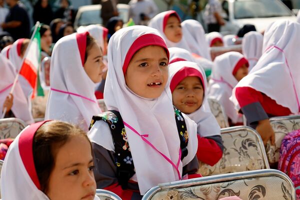 جشن شکوفه‌ها در آذربایجان غربی 