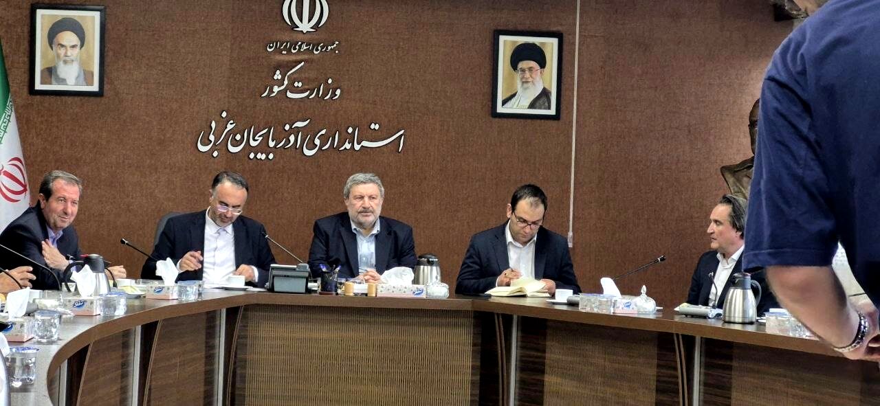 باید بدون ترس برای درمان مسائل کشور عمل کنیم 