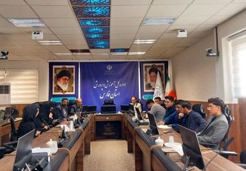 صدایی تازه برای عدالت آموزشی و حل مشکلات دانش‌آموزان