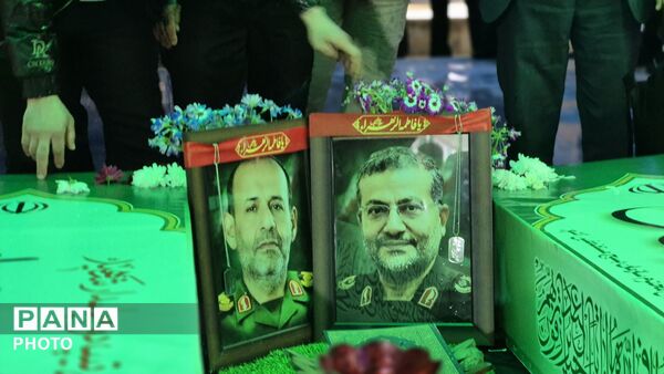 فارسان؛ قلبی تپنده در حمایت از انقلاب اسلامی 