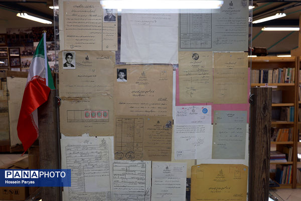 از دارالفنون تا کنون