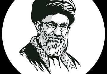 رهبرم، ما جوانه خواهیم زد