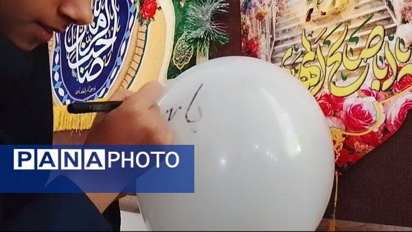 تقدیر از دانش آموزان برتر آموزشی  آموزشگاه دخترانه شهدای ۳۸ 