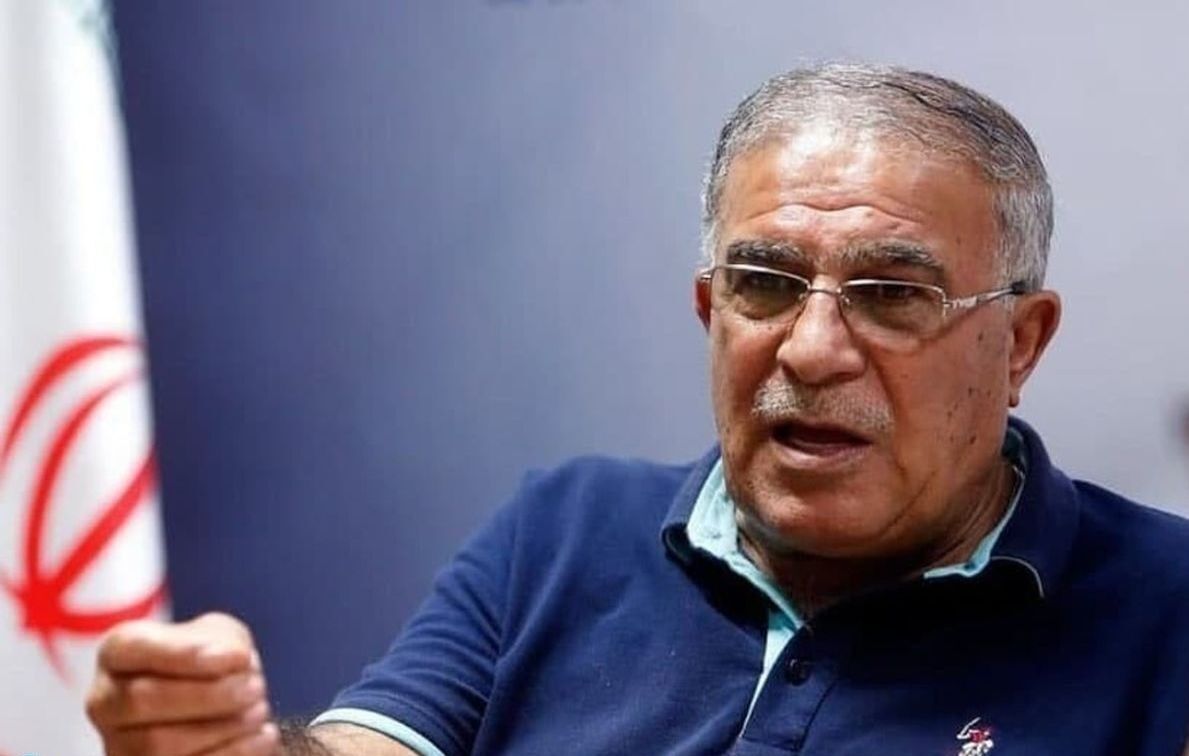فوتبال مدارس، زنگ تفریح است