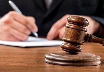 پزشکی قانونی شایعه « وجود ۵۰ جسد ناشناس از زنان تهرانی» را تکذیب کرد