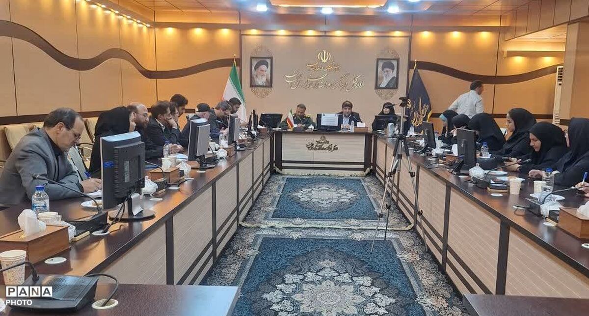 ۱۱۰ دستگاه اتوبوس برای اعزام زائران زنجانی به مراسم تشییع رهبر شهید سازماندهی شد