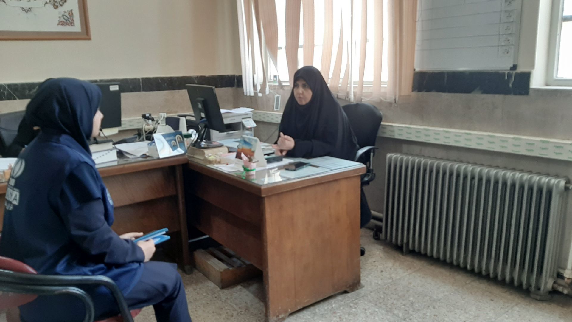 کنکور در واقع یک بازه زمانی 3 ساله است