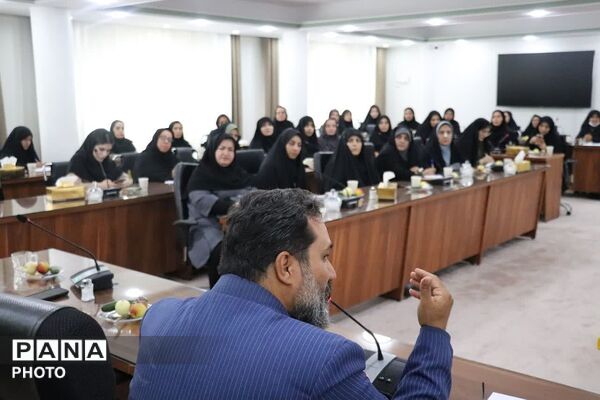 نهمین رویداد جوان سازی ایران در چهاردانگه