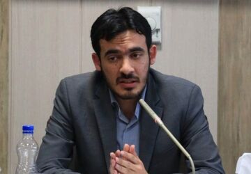 اقدامات تروریستی اخیر مصداق جنایت علیه بشریت است