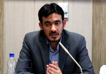 اقدامات تروریستی اخیر مصداق جنایت علیه بشریت است