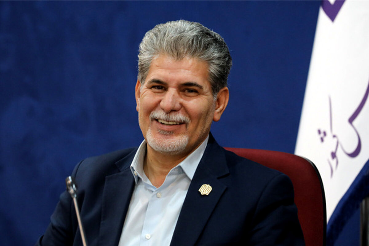 طرح جامع سرمایه انسانی در سازمان نوسازی با جدیت دنبال می‌شود
