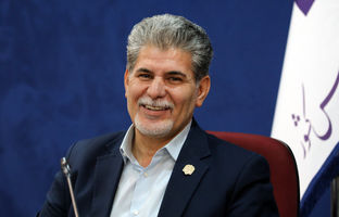 طرح جامع سرمایه انسانی در سازمان نوسازی با جدیت دنبال می‌شود