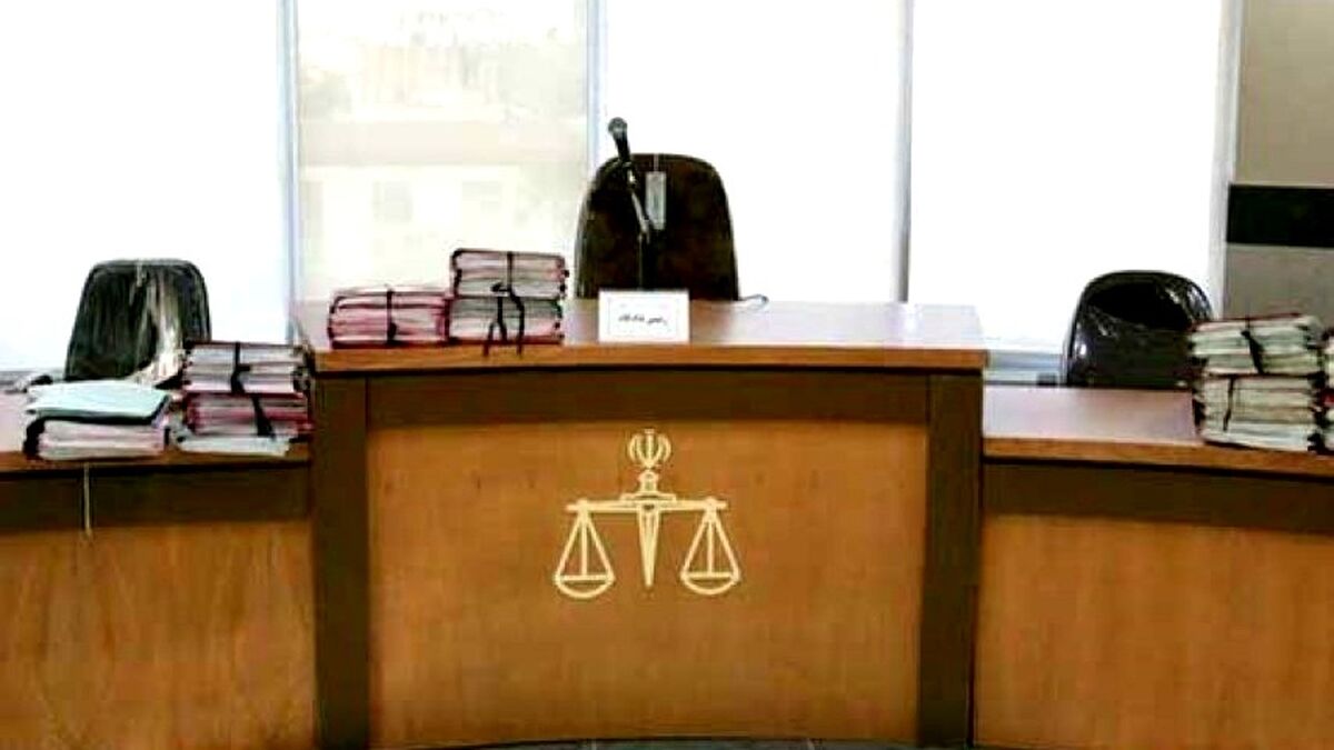 صدور حکم بدوی محکومیت برای ۱۳۲ نفر از متهمان پرونده قاچاق سوخت