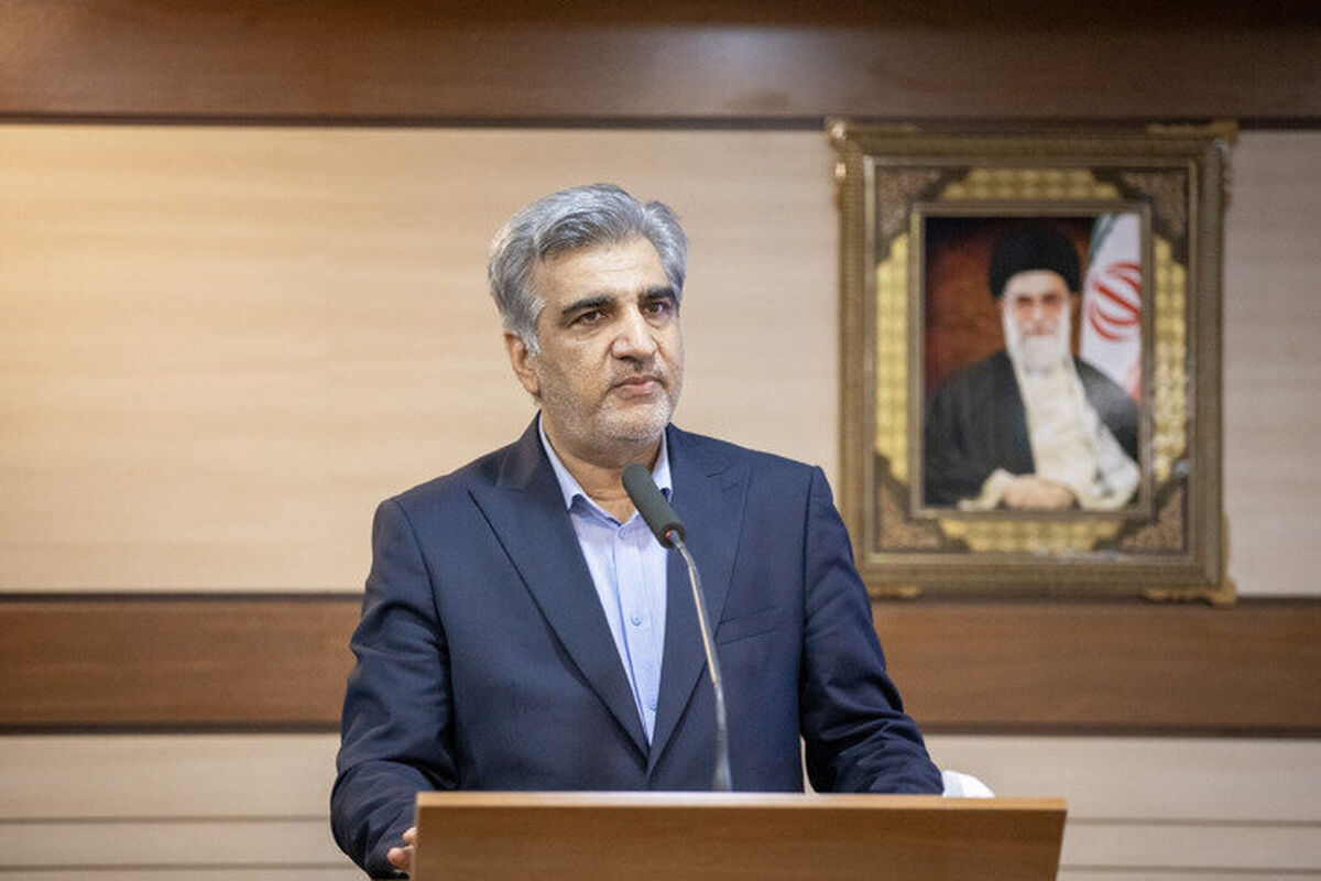 دولت چهاردهم فراتر از تعهدات، بدهی تأمین اجتماعی را پرداخت کرد