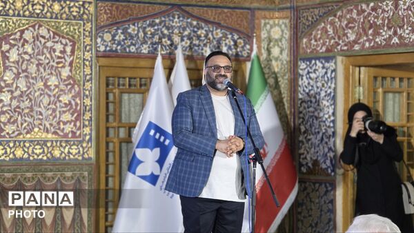 اصفهان آماده میزبانی از سی‌وهشتمین جشنواره فیلم‌های کودکان و نوجوانان شد