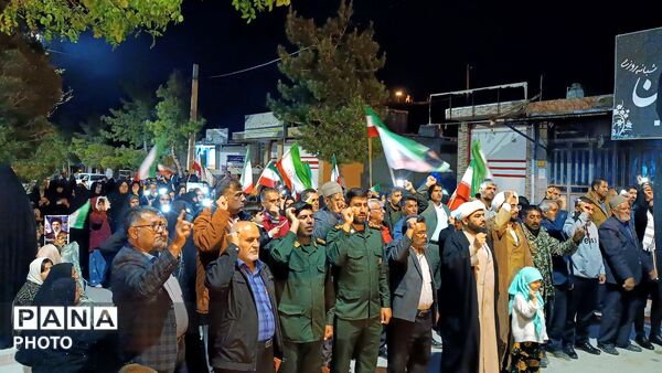 بعثت خیابان های شهرستان مارگون ۲ ماهه شد