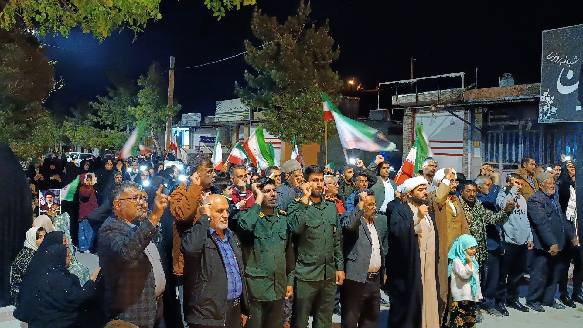 بعثت خیابان های شهرستان مارگون ۲ ماهه شد