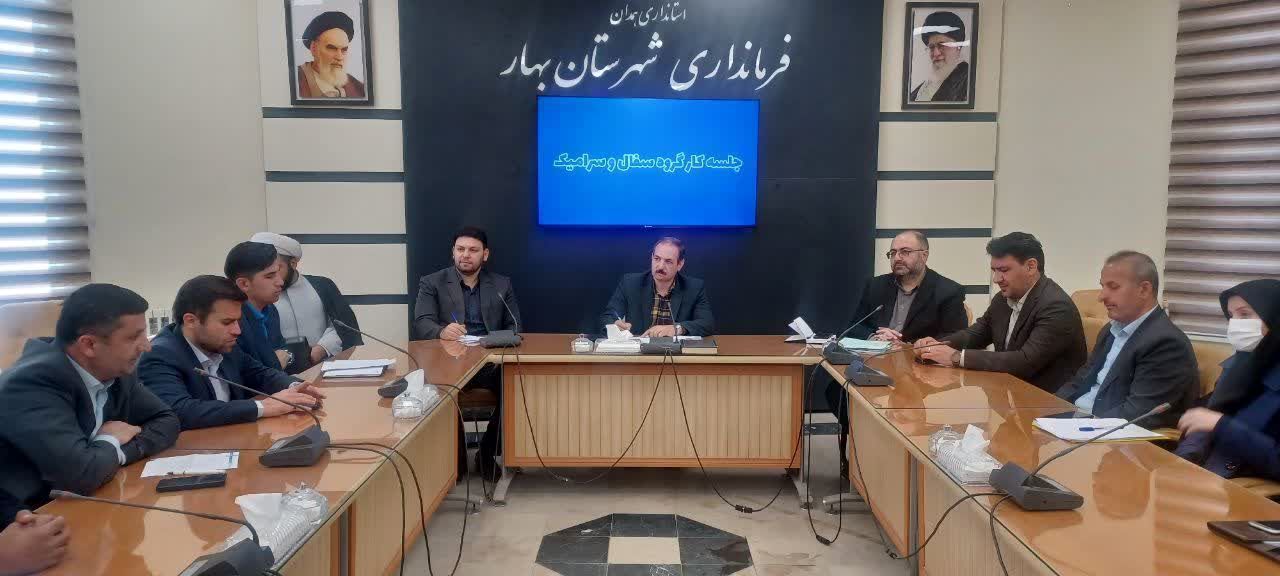 توجه ویژه به  سفال و سرامیک لالجین