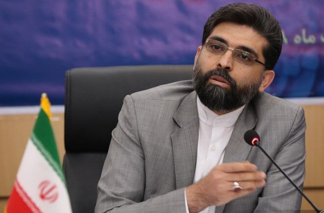 تاب‌آوری صنعتی باید از بحث نظری به دستورکار اجرایی تبدیل شود