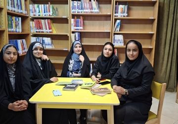 چرا ایران همیشه در مرکز توجه قدرت‌های جهان بوده است؟