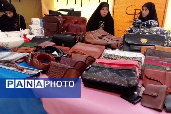 سالروز اقامه اولین نماز در مصلی رباط کریم