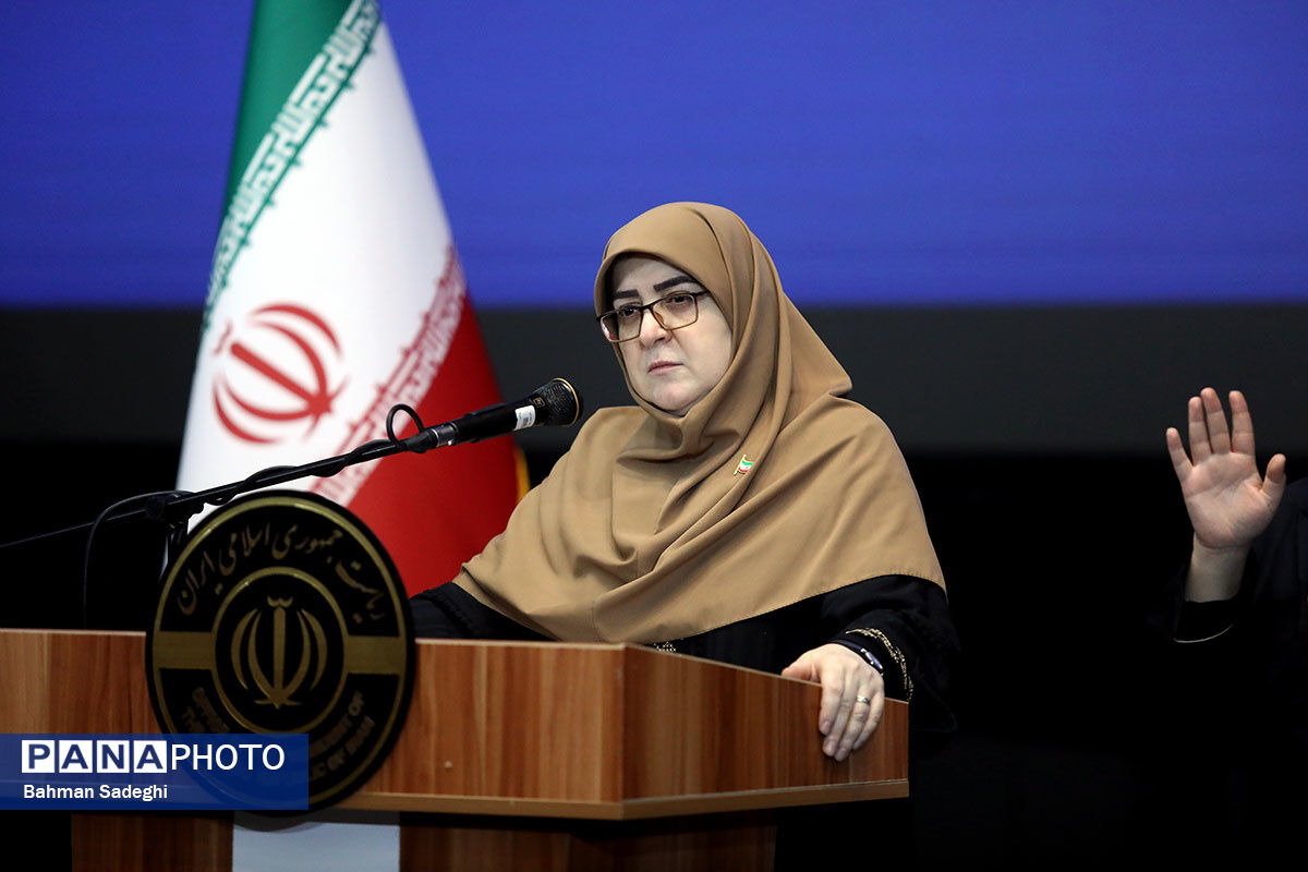 پیام تسلیت سخنگوی دولت در پی درگذشت اکبر عبدی