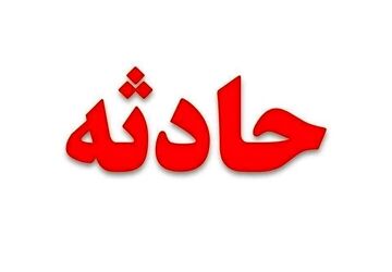 بی‌احتیاطی راننده تیبا، جان موتورسوار را گرفت
