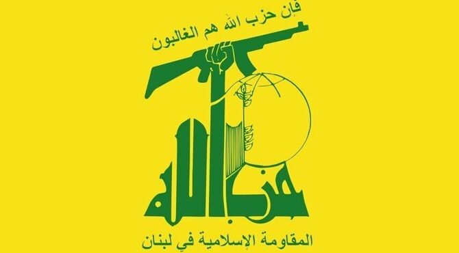حزب الله: عملیات نصر پیام پایبندی سیاسی و میدانی ایران است