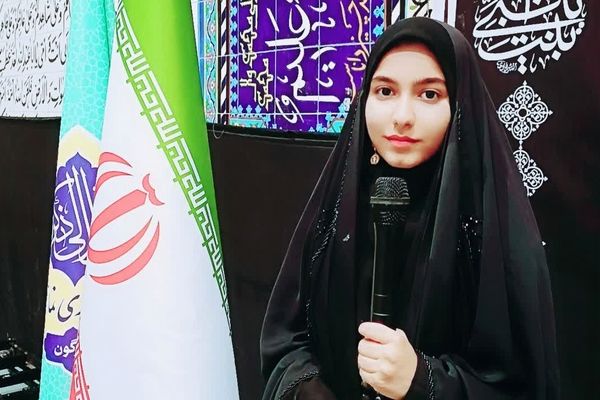 بازگشت امام خمینی(ره)فجر صادق بود
