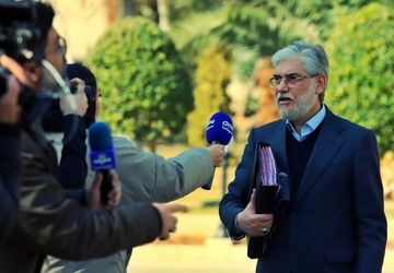 توضیحات وزیر علوم درباره آزادی دانشجویان بازداشتی