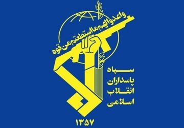 پاکسازی راداری پایگاه‌های آمریکا در کویت؛ دشمن‌ آماده حملات قاطع‌تر و کوبنده‌تر ‌باشد