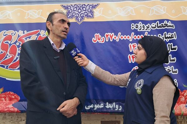 راهپیمایی ۲۲ بهمن، آینه تمام‌نمای همبستگی ملی
