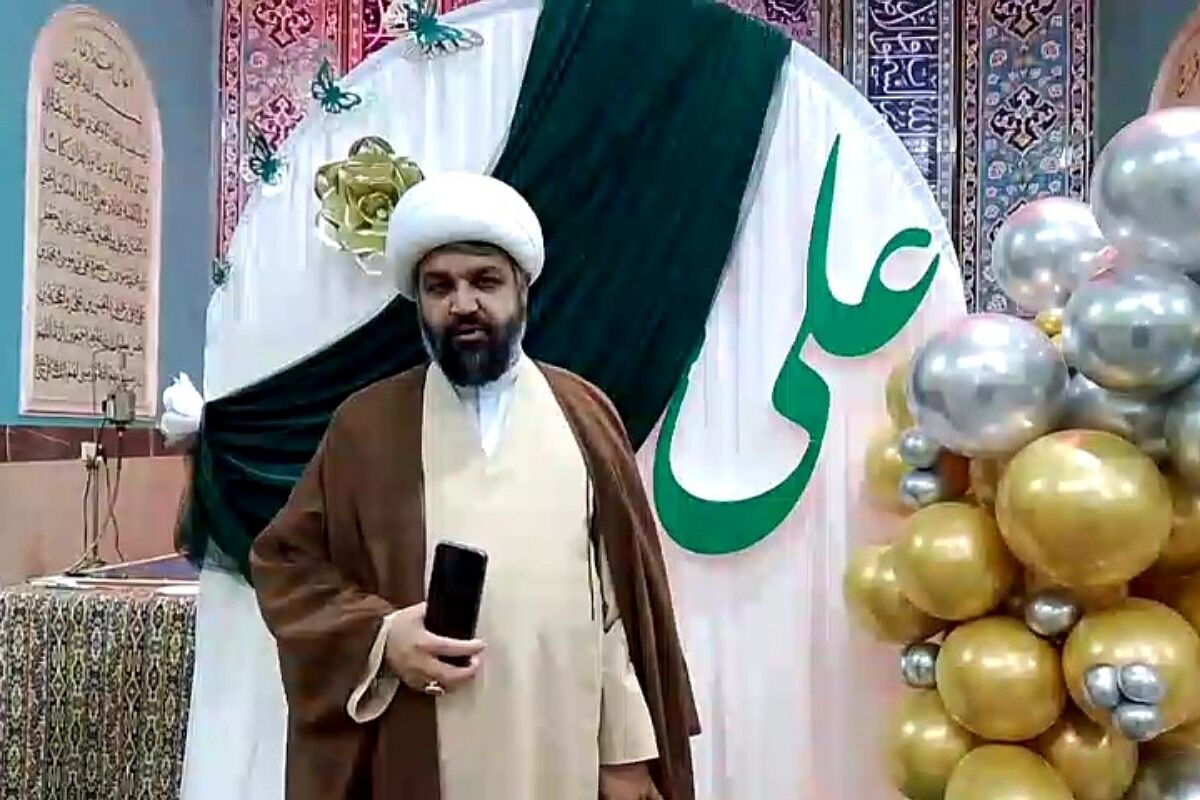 توسعه کیفی برنامه‌ها در کنار رشد ۳۰ درصدی حضور نوجوانان و جوانان