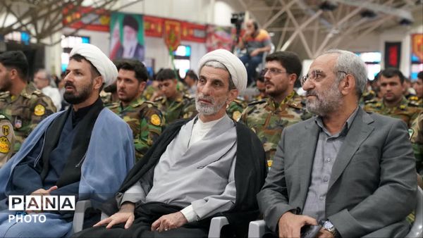 دومین سالگرد شهید جمهور، جان فدای ایران و شهدای خدمت پرواز اردیبهشت