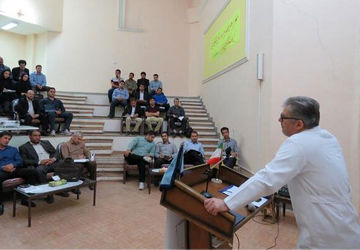 سقف پرداختی اعضای هیات علمی حذف شد